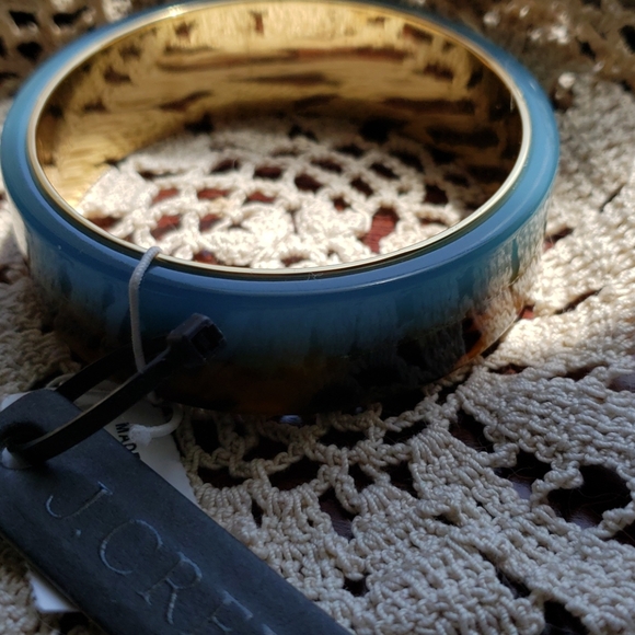 J. CREW Bangle - Picture 3 of 4